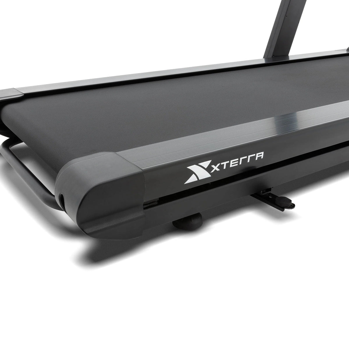 Treadmill R7700