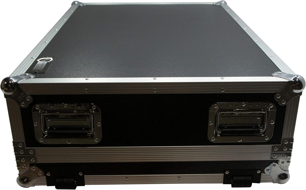 Custom Case Compatible with Behringer X32 Full Size P90293