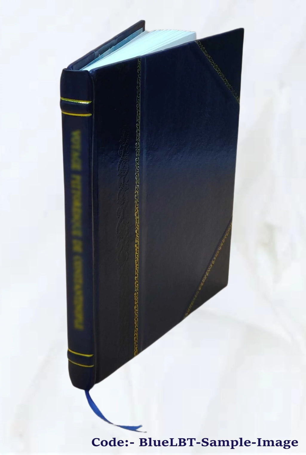 Medicina U86061