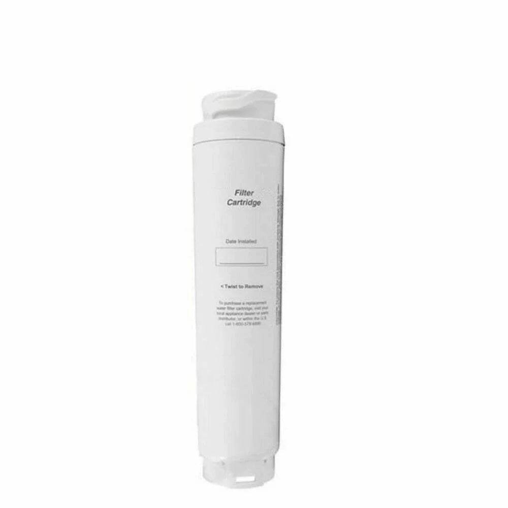 Refrigerator Water Filter Cartridge 3 Pack A63353