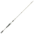 Baitcast Rod and Reel Combo S358701