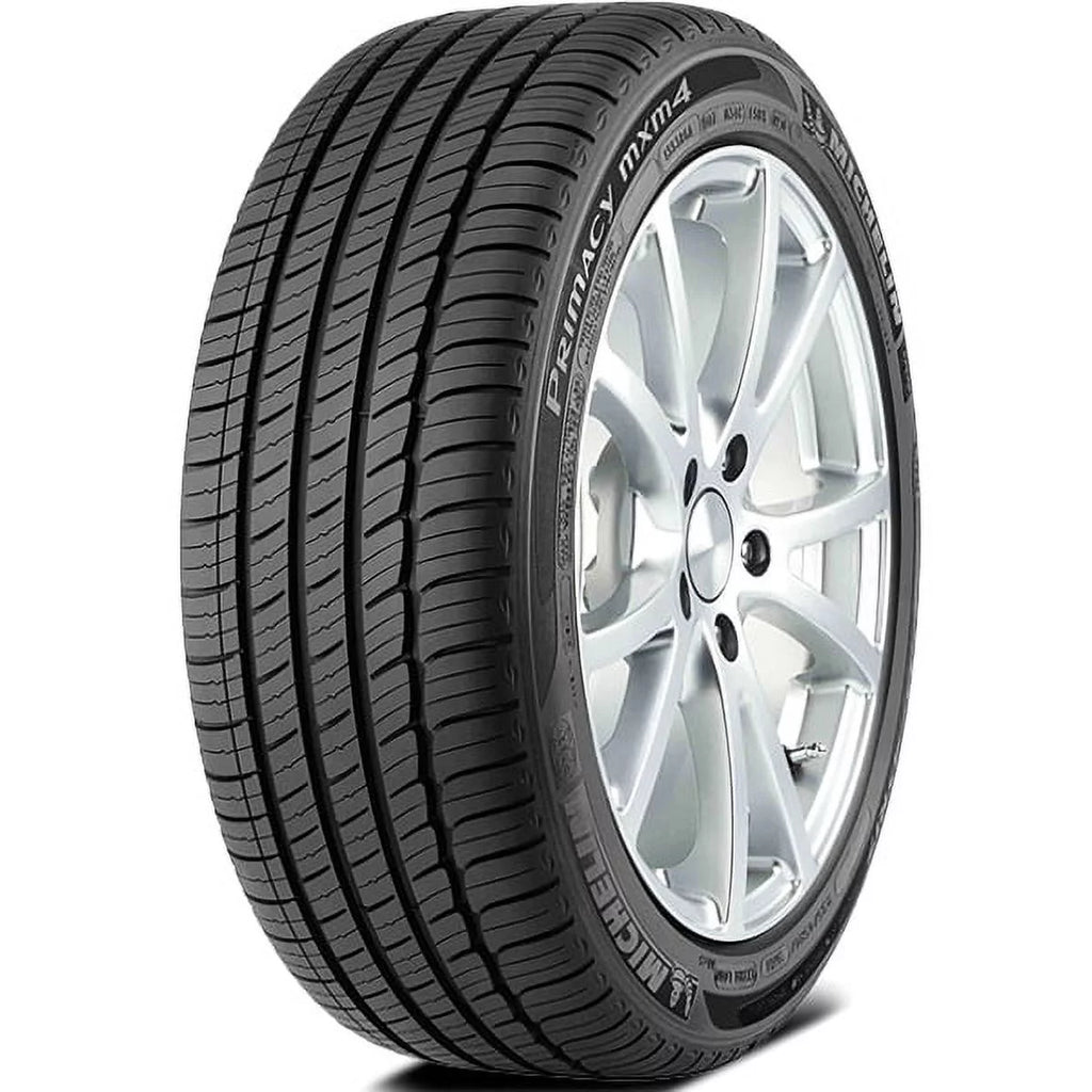 All Season 225/45R18 91V Passenger Tire G2779