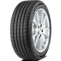 All Season 225/45R18 91V Passenger Tire G2779