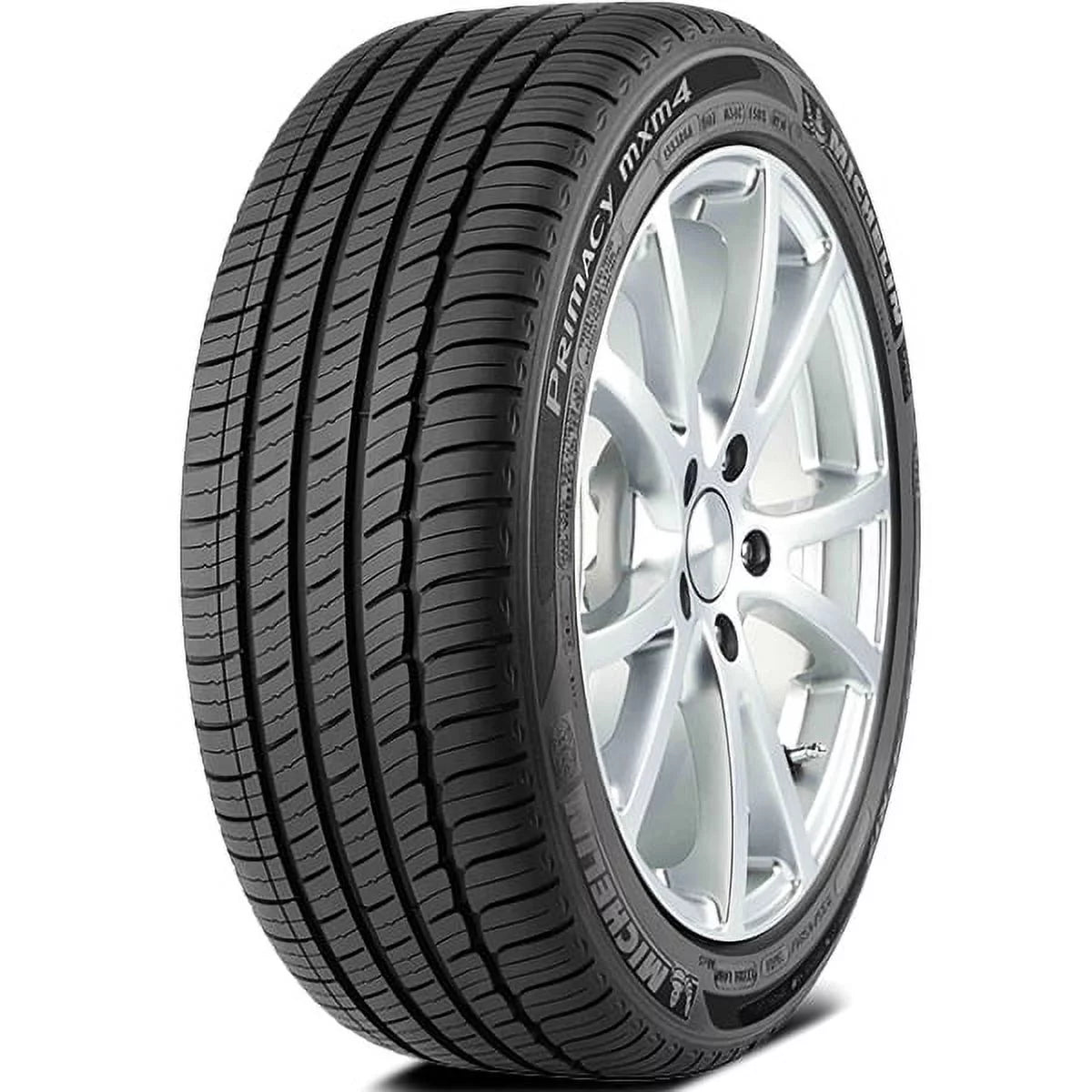 All Season 225/45R18 91V Passenger Tire G2779