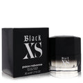 Black Eau De Toilette Spray 1.7 oz F353979