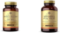 Methylcobalamin Vitamin B12 5000 mcg & Vitamin E 670 mg A342237
