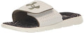 Men's Slide Sandal E5970