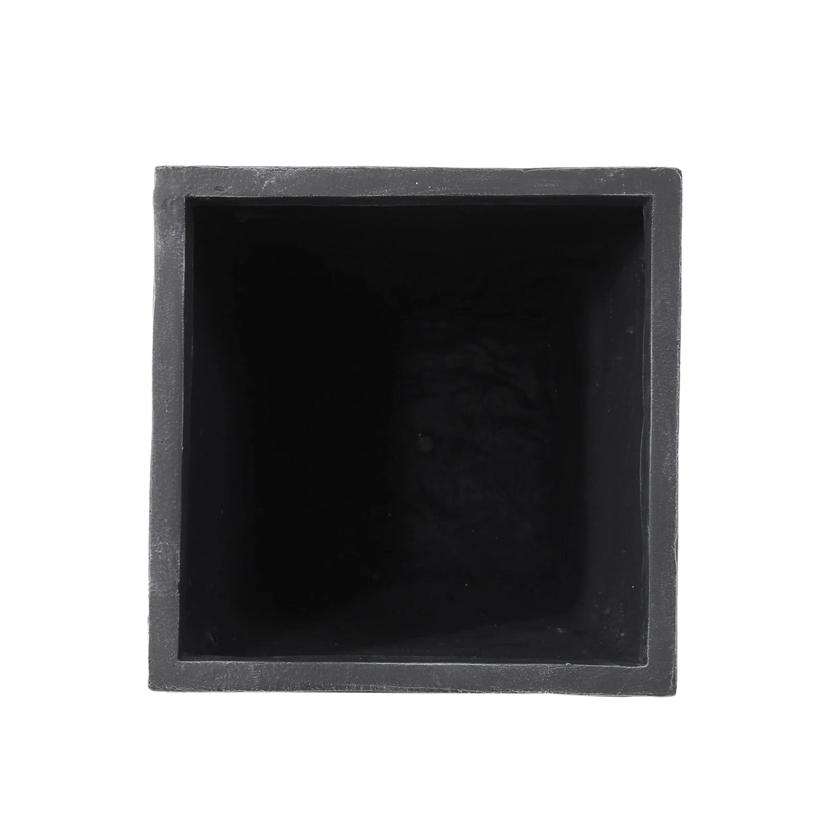 Cast Stone Planter E223
