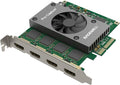 HDMI Video Capture Card I397