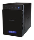 Black NAS Server R872535
