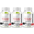 Keto ACV Gummies Z1356