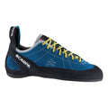 Hyper Blue Climbing Shoe J2023