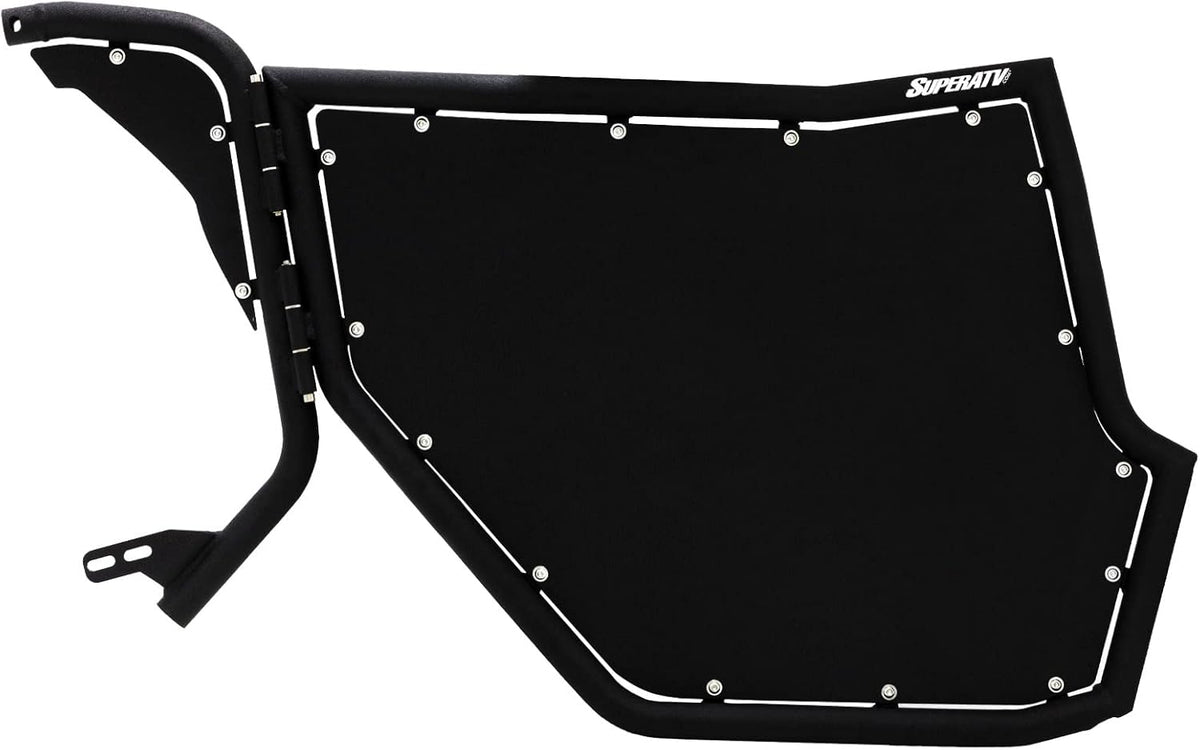 Aluminum Doors for Can-Am Commander R767776