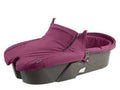 Carry Cot K2541