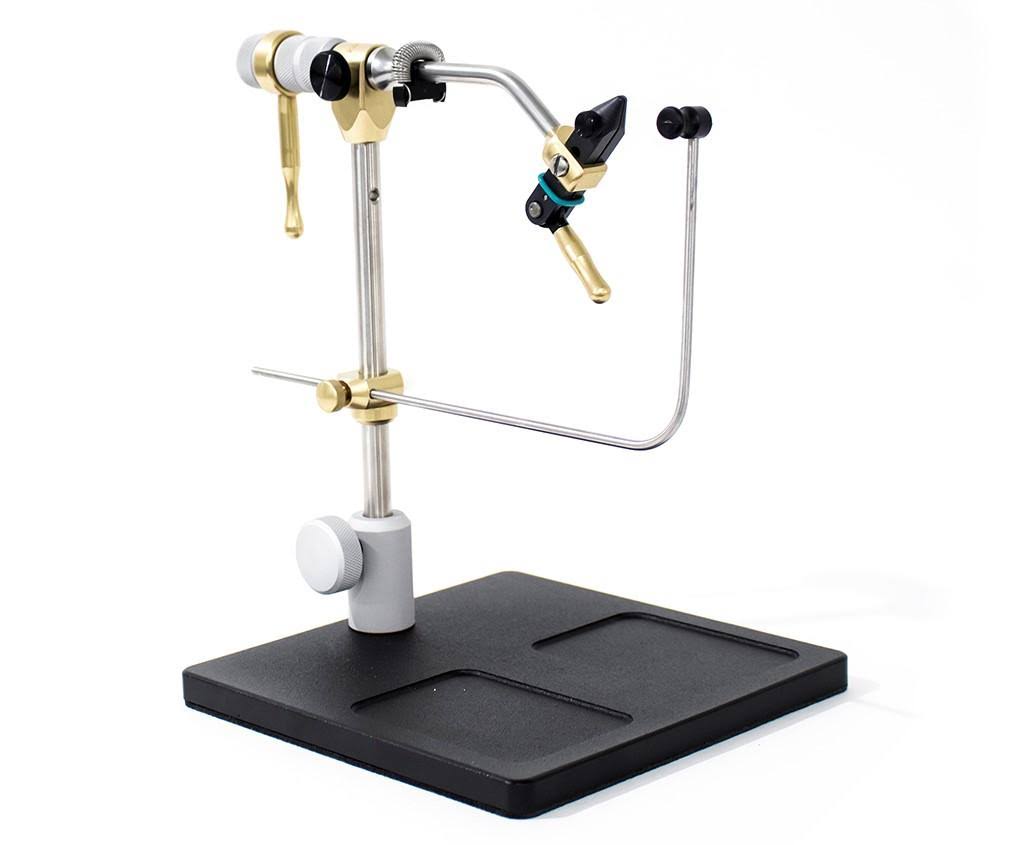 Vise Z388