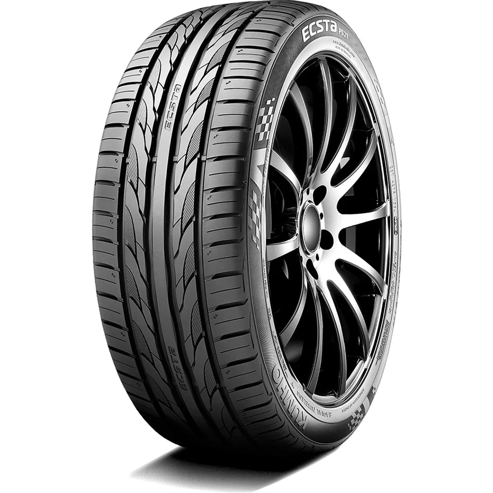 245/45R18 100 W Tire B9248