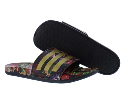 Comfort Slide T873916