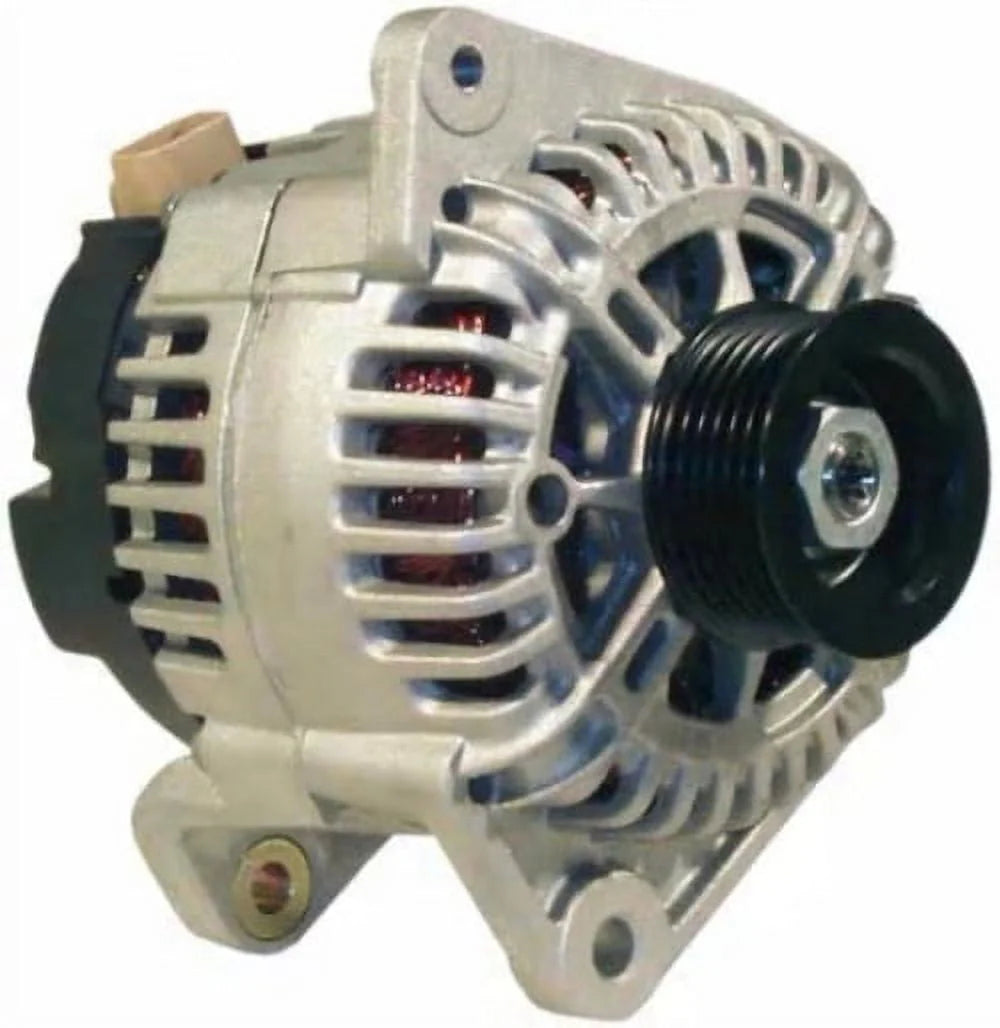 Alternator 3.5L S18351