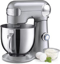5.5 Quart Stand Mixer A924676