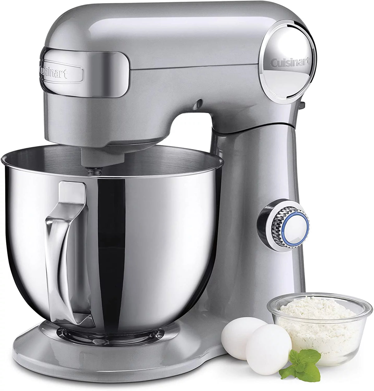 5.5 Quart Stand Mixer A924676