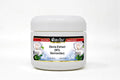 Stevia Extract 90% Steviosides Salve Ointment 2 oz 3 Pack B8971