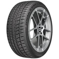All Season 255/35ZR20 97W XL Passenger Tire G65324