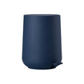Royal Blue 3L Bucket Z58412
