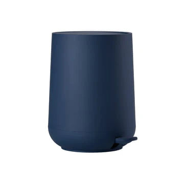 Royal Blue 3L Bucket Z58412