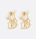 Earrings X38220