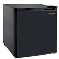 Black 1.6 Cu. ft. Mini Fridge I63329