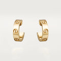 Earrings W403