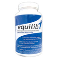 All Natural Supplement Capsules with Methyl Folate, 228 Count L468