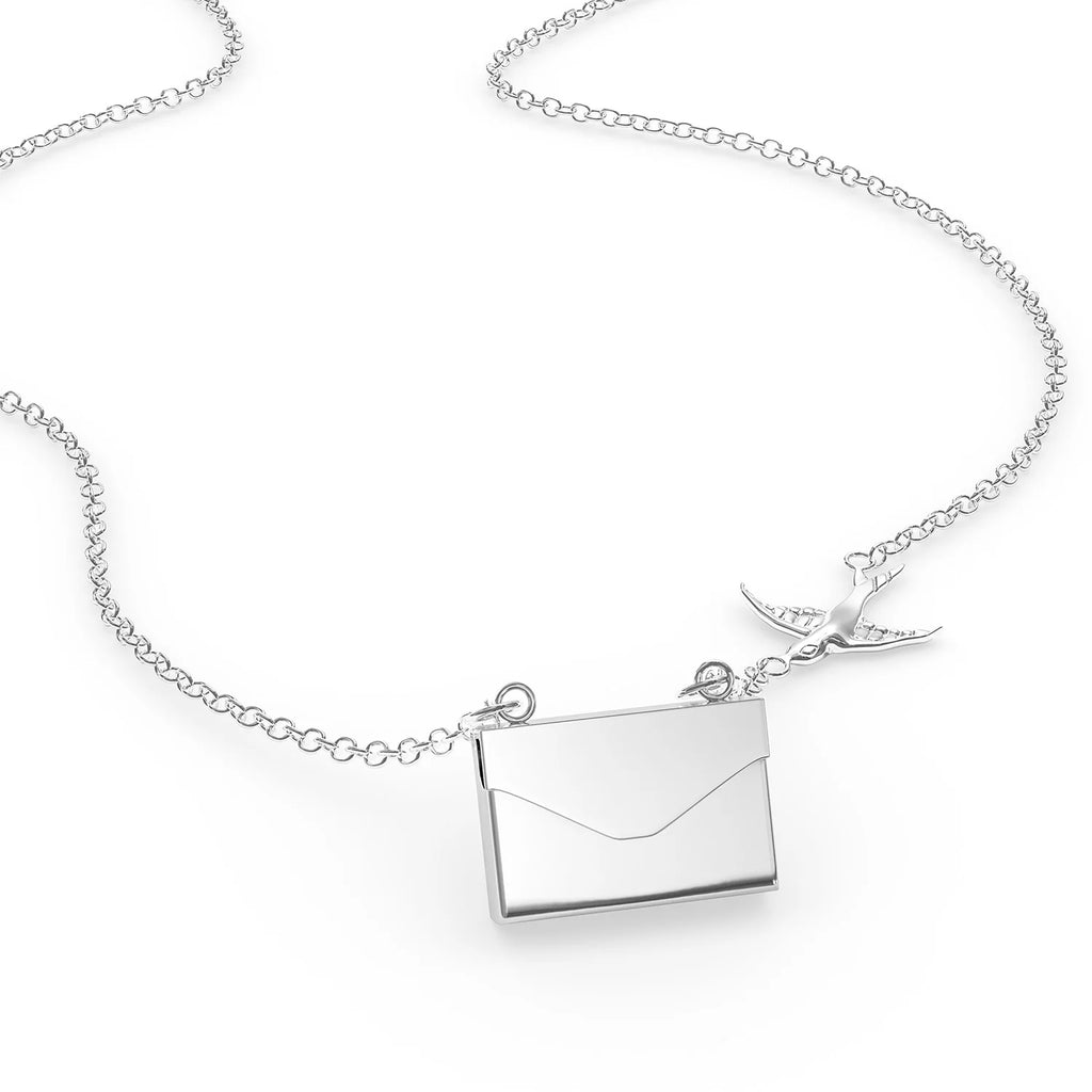 Necklace M427