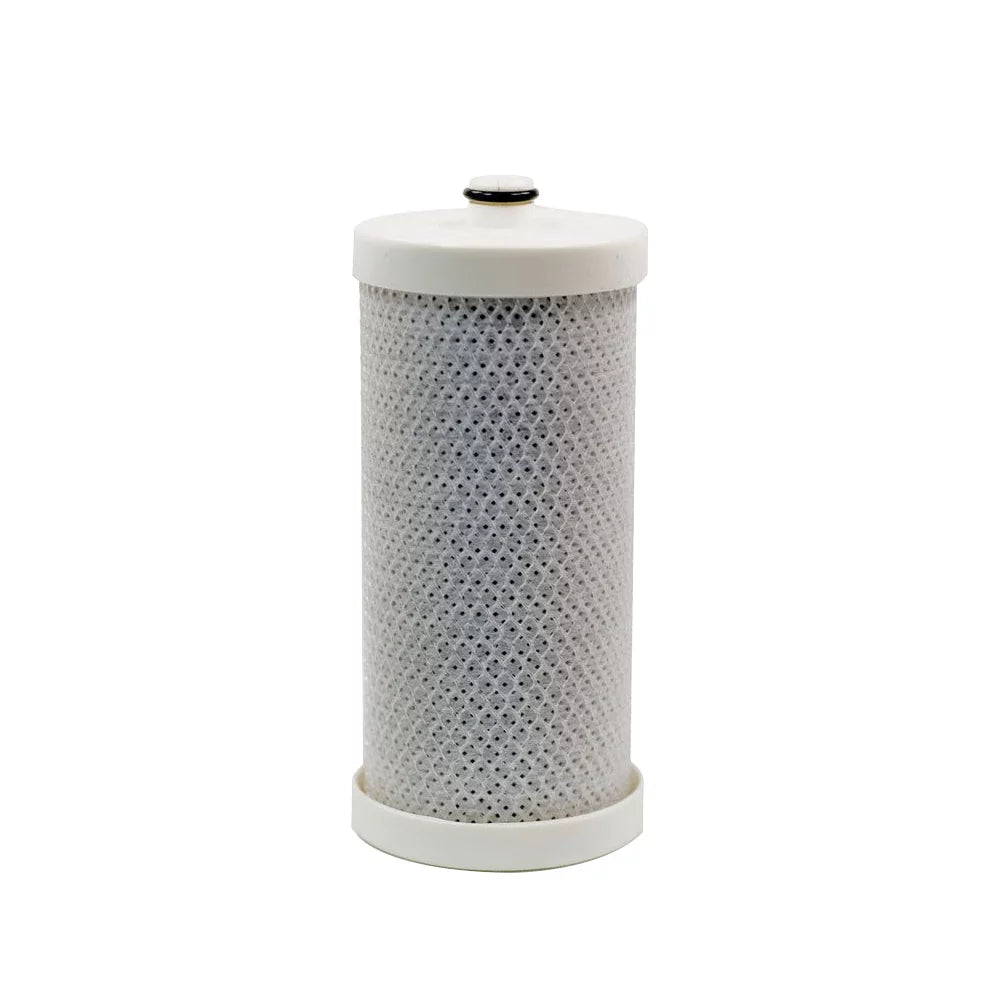 Replacement Water Filter 3 Pack Z210976