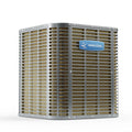 4 Ton 46,000 BTU Split System Heat Pump Y839115