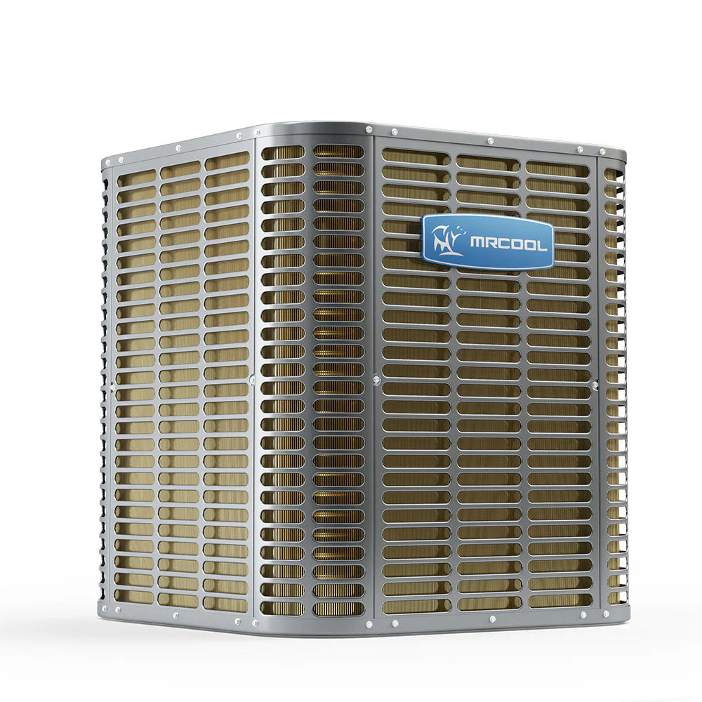 4 Ton 46,000 BTU Split System Heat Pump Y839115