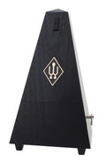 Black Metronome W572906
