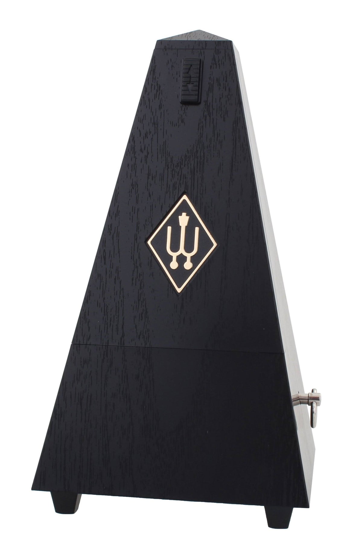 Black Metronome W572906