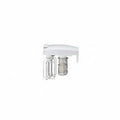 Whisk Attachment O108