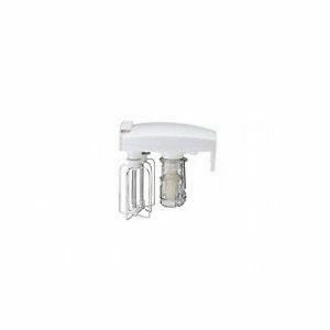 Whisk Attachment O108