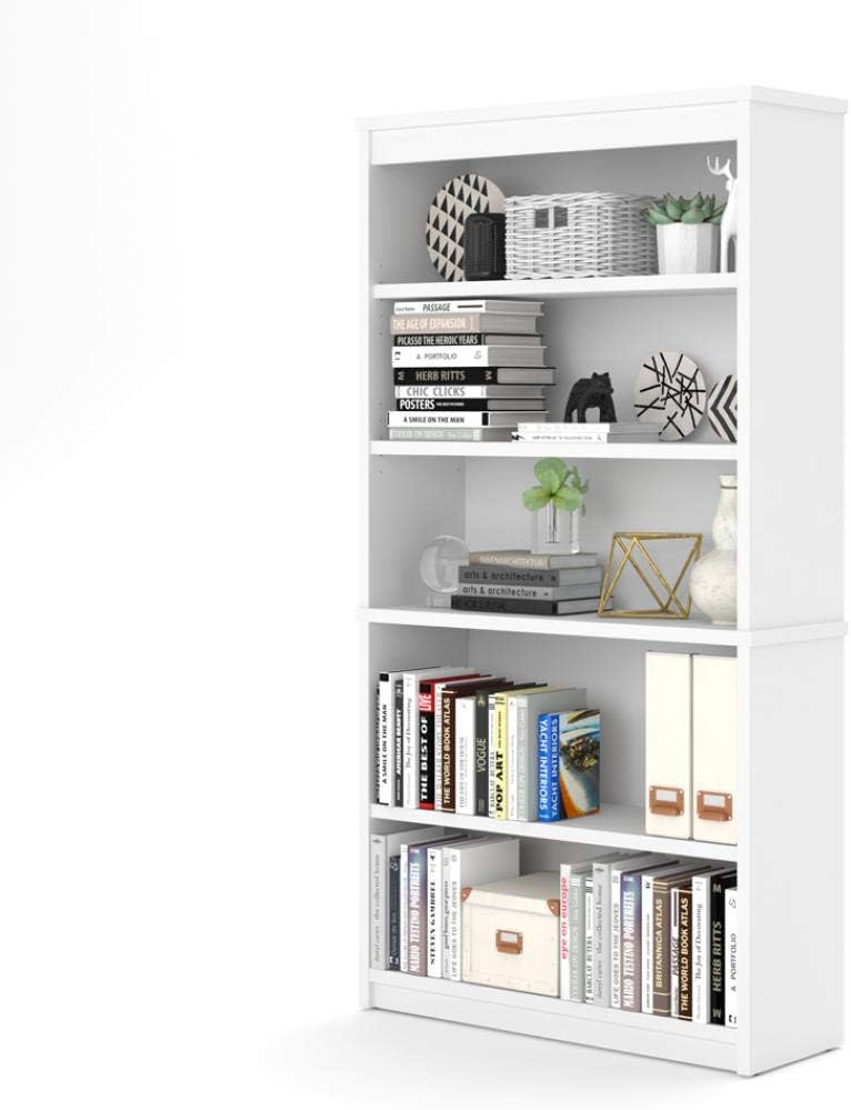 Bookcase E53266