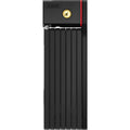 Folding Lock Black 100cm Q892854