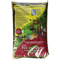 Planted Aquarium Substrate K768