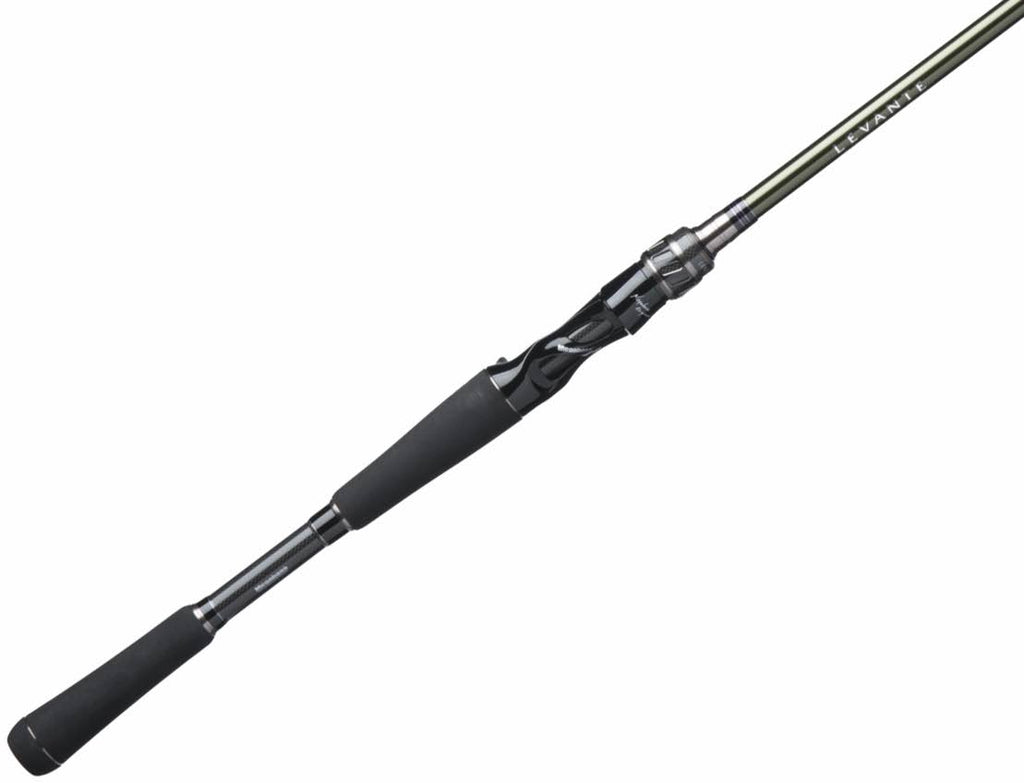 Casting Rods 7 Feet 2 Inches Z1301