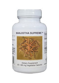 90 Vegetarian Capsules N87888
