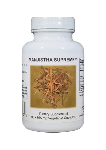90 Vegetarian Capsules N87888