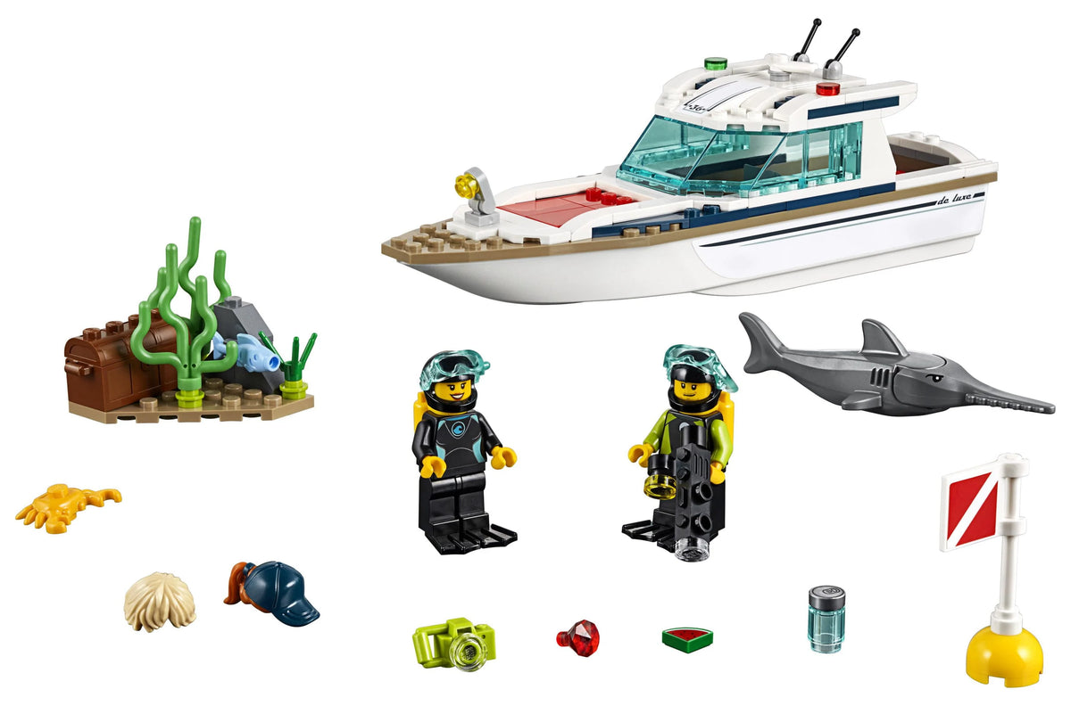 Building Toy 148 Pieces O544419