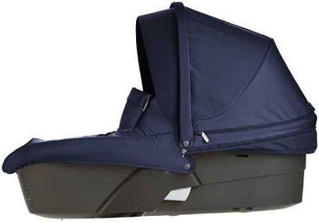 Carry Cot K2541
