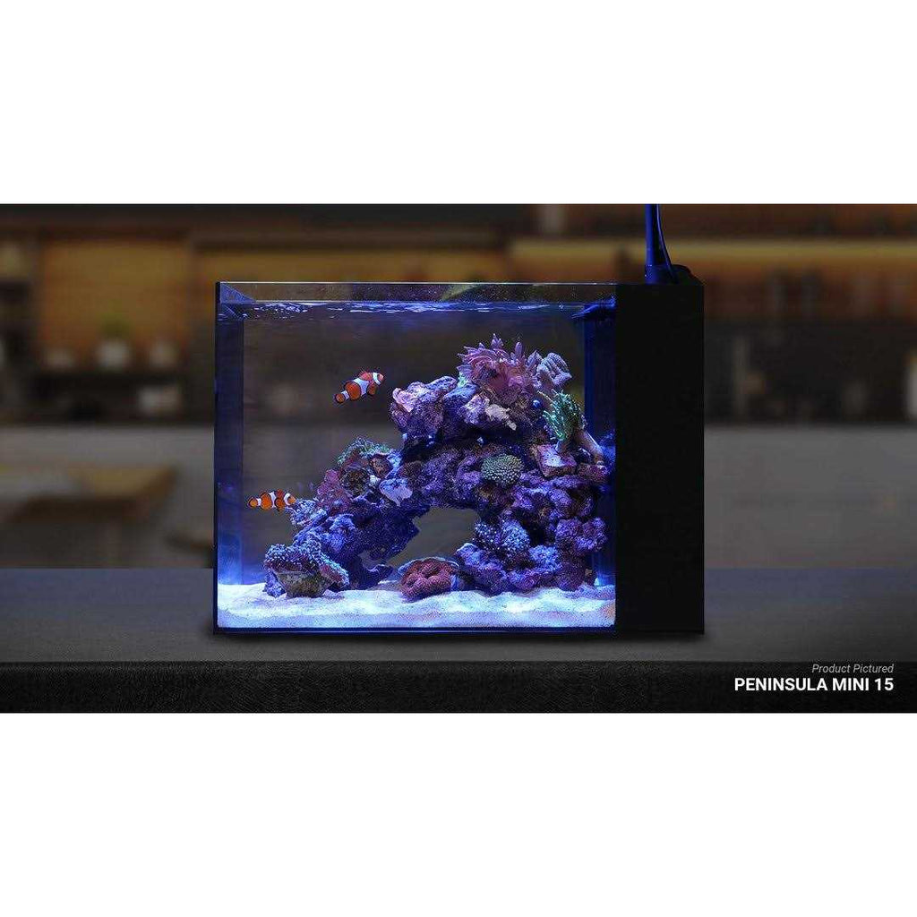 Nano Aquarium Y676068