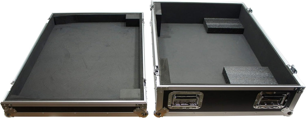 Custom Case Compatible with Behringer X32 Full Size P90293